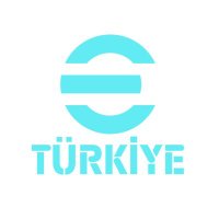 eFootball Türkiye(@efootballtr) 's Twitter Profile Photo