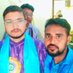 Mir Newton Ali (@mirnewtonaitc) Twitter profile photo Mir Newton Ali (@mirnewtonaitc) Twitter profile photo
