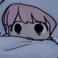 ひるもねたい (@miiii_app) 's Twitter Profile