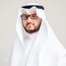 meshal (@meshal_alhasan) Twitter profile photo meshal (@meshal_alhasan) Twitter profile photo