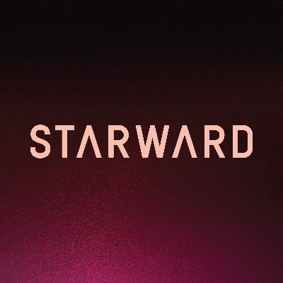 StarwardWhisky Profile Picture