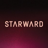 STARWARD Whisky(@StarwardWhisky) 's Twitter Profileg