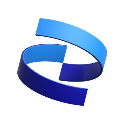 Pfizer Türkiye X Hesabı Profil Fotoğrafı Pfizer Türkiye X Hesabı Profil Fotoğrafı