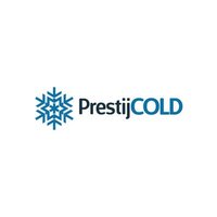 Prestij Cold(@prestij_cold) 's Twitter Profile Photo