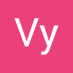 Vy Kiều (@vvvvykieu) Twitter profile photo Vy Kiều (@vvvvykieu) Twitter profile photo