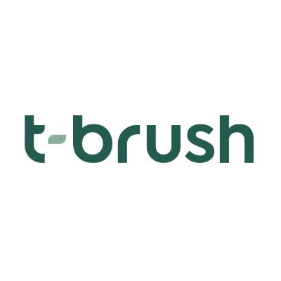 tbrushcompany Profile Picture
