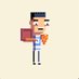 Thomas Lee (@partyinasian) Twitter profile photo Thomas Lee (@partyinasian) Twitter profile photo
