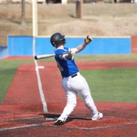 Dryden Howse (@dryden_howse) 's Twitter Profile Photo
