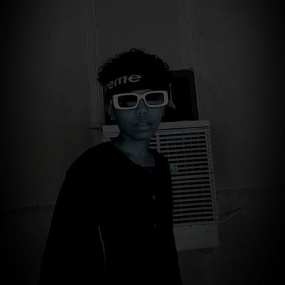 MonzirSur7g's profile picture. monzir _surag