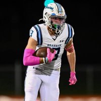 Jimmy Scibetta (@jimmyscibetta55) 's Twitter Profile Photo Jimmy Scibetta (@jimmyscibetta55) 's Twitter Profile Photo