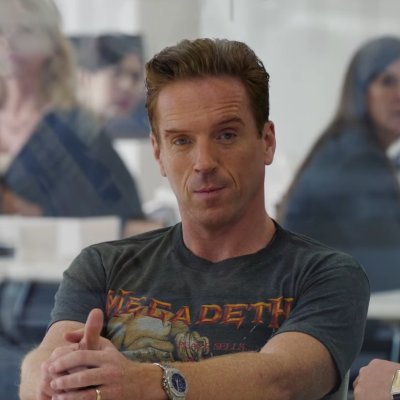 0xultrabull's profile picture. Degen by day, degen by night