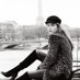 Jana (@janagrabuleda_) Twitter profile photo Jana (@janagrabuleda_) Twitter profile photo