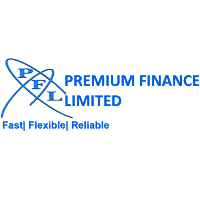 Premium Finance Limited(@PremiumL41808) 's Twitter Profile Photo