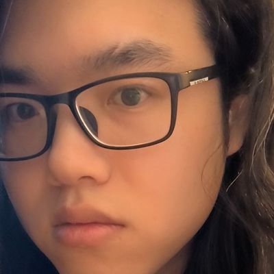 qiuhao95's profile picture. PhD student at University of Milan