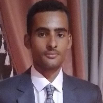 MohamedHamd123's profile picture. 