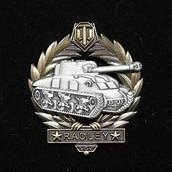 DAVIDJO25321393's profile picture. 
