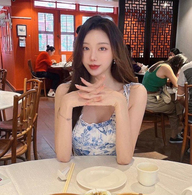 okozz37162499's profile picture. 