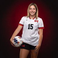 allisonestanich23 (@allisonestanic1) 's Twitter Profile