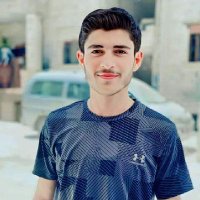 Muslim Ahmadzai (مسلم احمدزی)(@Abukhlide445) 's Twitter Profile Photo