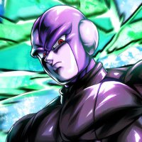Hit. (@uni6assassin) 's Twitter Profile