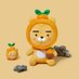 Emily chang (@camy29147) Twitter profile photo Emily chang (@camy29147) Twitter profile photo