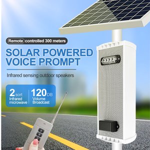 WinsonTam531452's profile picture. Jinhengyuan aims to ensure our products meet your comprehensive requirements and offer customised PCBA design services.