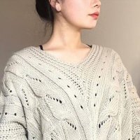 しゆ (@shiyu419855) 's Twitter Profile