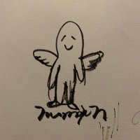 山北せな (@c6n66ibv3) 's Twitter Profile