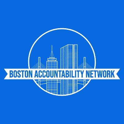 Boston Accountability Network (BAN)