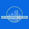 Boston_Account's profile picture. Dedicated to restoring an open dialogue between elected officials & the people they represent. To subscribe for free, visit our website.