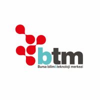 Bursa Bilim Merkezi (@bursabtm) Twitter profile photo