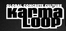 Karmaloop.com Discount rep! Enter Rep Code: KAR20 for an additional 20% off your order. Remember to always use the code for a discount! combine with promo codes
