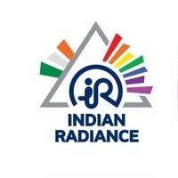 Indian Radiance Diagnostic Centre(@IndianRadiance) 's Twitter Profileg