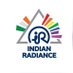 Indian Radiance Diagnostic Centre (@IndianRadiance) Twitter profile photo