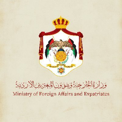 القنصلية العامة للمملكة الأردنية الهاشمية في جدة
Consulate General of the Hashemite Kingdom of Jordan in Jeddah
هاتف: 966126079777+
هاتف الطوارئ: 966501784611+