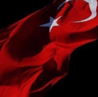 Dkab🩷
Cumhuriyet Üniversitesi İlahiyat Fakültesi🩷

Ücretli öğretmenliğe aşırı karsı👠