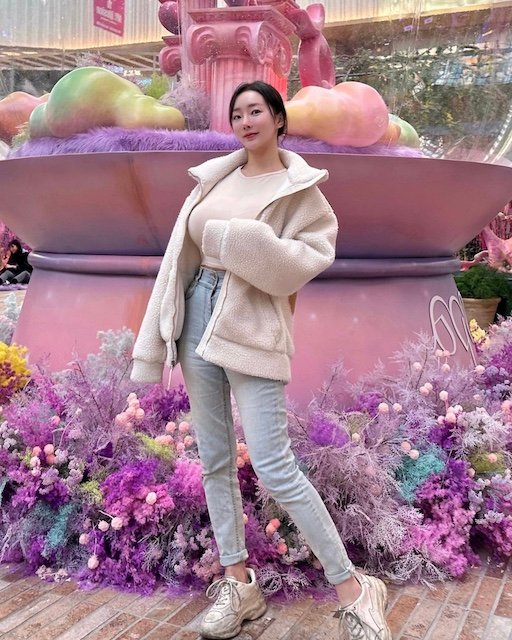 zibqs19819836's profile picture. ママ活コミュニティーを運営してます💗毎月200名以上の紹介実績🙌田舎の方でも紹介可能です🙆‍♀️月に100万プレイヤーが続出🙌フォローだけでママさん紹介💌