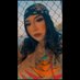 Ely lopez (@elybelly21) Twitter profile photo Ely lopez (@elybelly21) Twitter profile photo