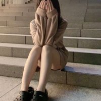 Mahiro@ママ活男子募集 (@epvbs75442991) 's Twitter Profile
