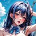Vicky Animates ❥ (@animevickys) Twitter profile photo Vicky Animates ❥ (@animevickys) Twitter profile photo