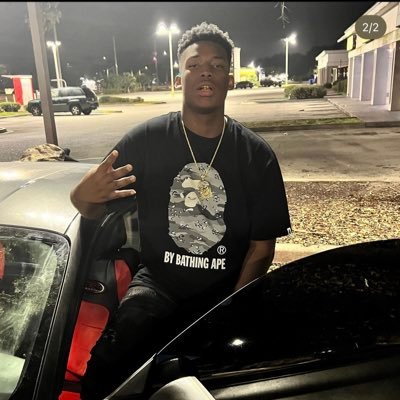chop4x's profile picture. @Chop4x ig