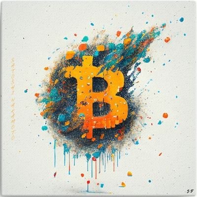 sonmai57568786's profile picture. Hold #BTC