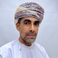Dr. Mohammed saif Al Busaidi(@Alsophi2015) 's Twitter Profile Photo