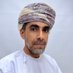 Dr. Mohammed saif Al Busaidi (@alsophi2015) Twitter profile photo Dr. Mohammed saif Al Busaidi (@alsophi2015) Twitter profile photo