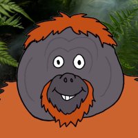 🦧Scowlin Munkeh (@scowlingmonkey) 's Twitter Profile Photo 🦧Scowlin Munkeh (@scowlingmonkey) 's Twitter Profile Photo