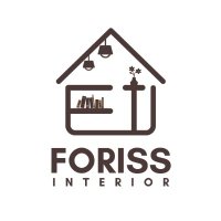 Foriss Interior(@forissinterior) 's Twitter Profile Photo