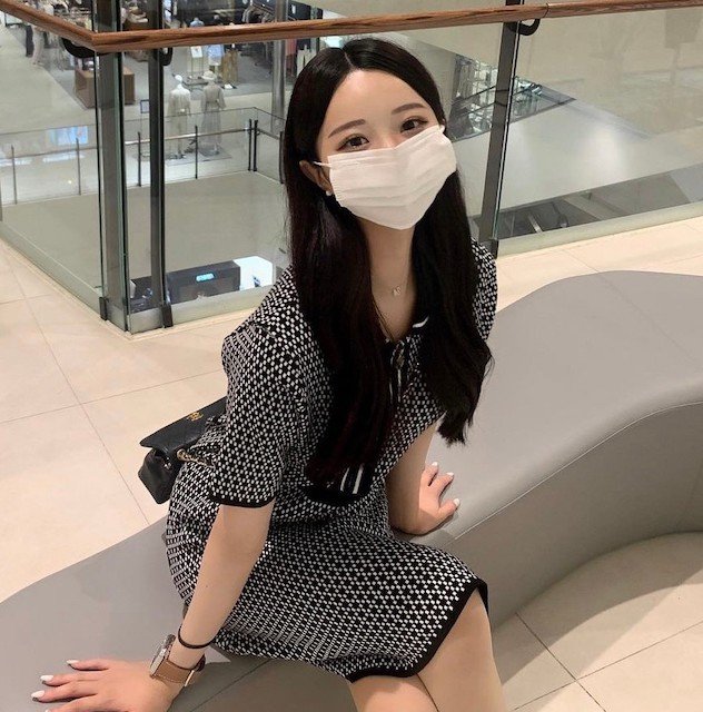 セレブな女性とママ活したい男性大募集🔥ママ活したいママ活したいけど「本当に紹介されるかわからない」「お金払ってと騙されたことがある」そう思ってない?👌毎月100人以上がママ活の成功を体験しています!💗ママ活始めたい男性はフォローで紹介するね🔥