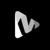 Kaliteli İzleme Rehberi (@moviegolds) Twitter profile photo Kaliteli İzleme Rehberi (@moviegolds) Twitter profile photo