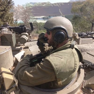 oeribar's profile picture. 