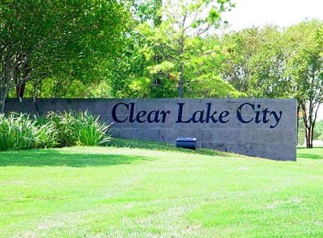Problems in CL or the Bay Area